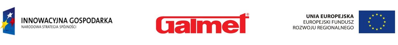 Baner dotacje projekty 2014.jpg