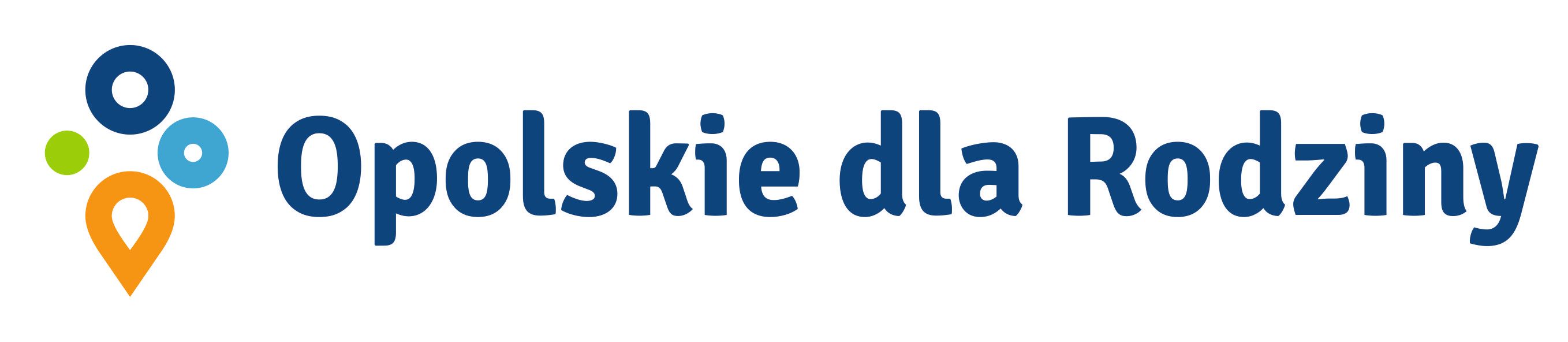 Opolskie dla Rodziny kolor poziome.jpg