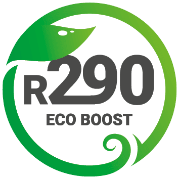 R290.png