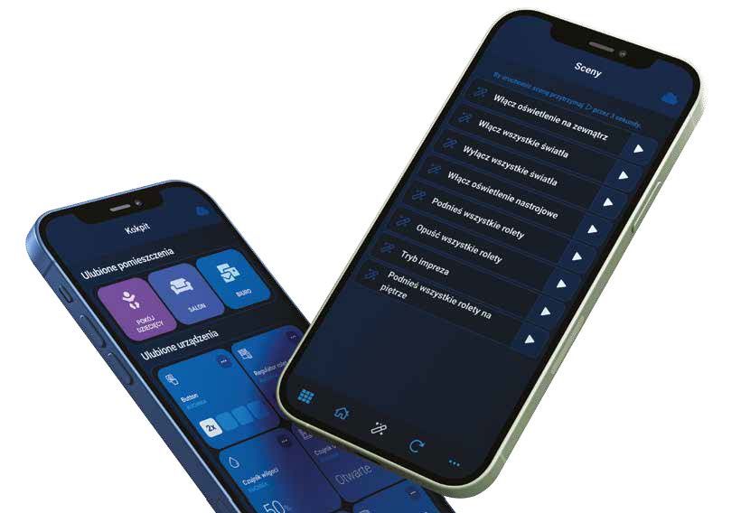 Sinum Aplikacja (1).jpg