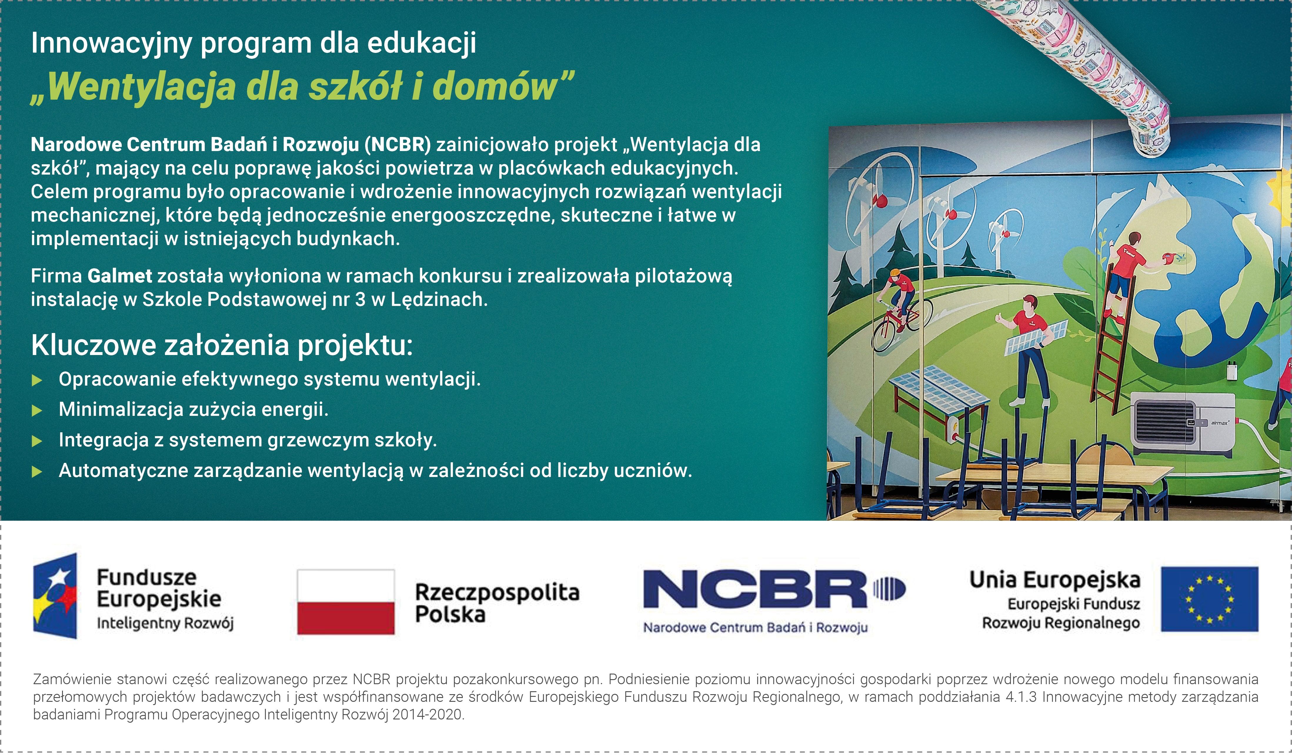Wentylacja szkoła 2.jpg