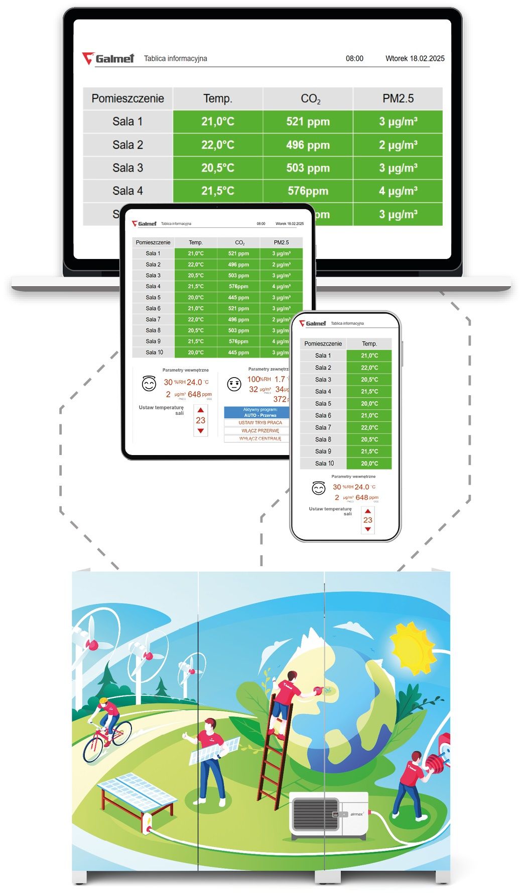 Wentylacja szkoła 3.jpg