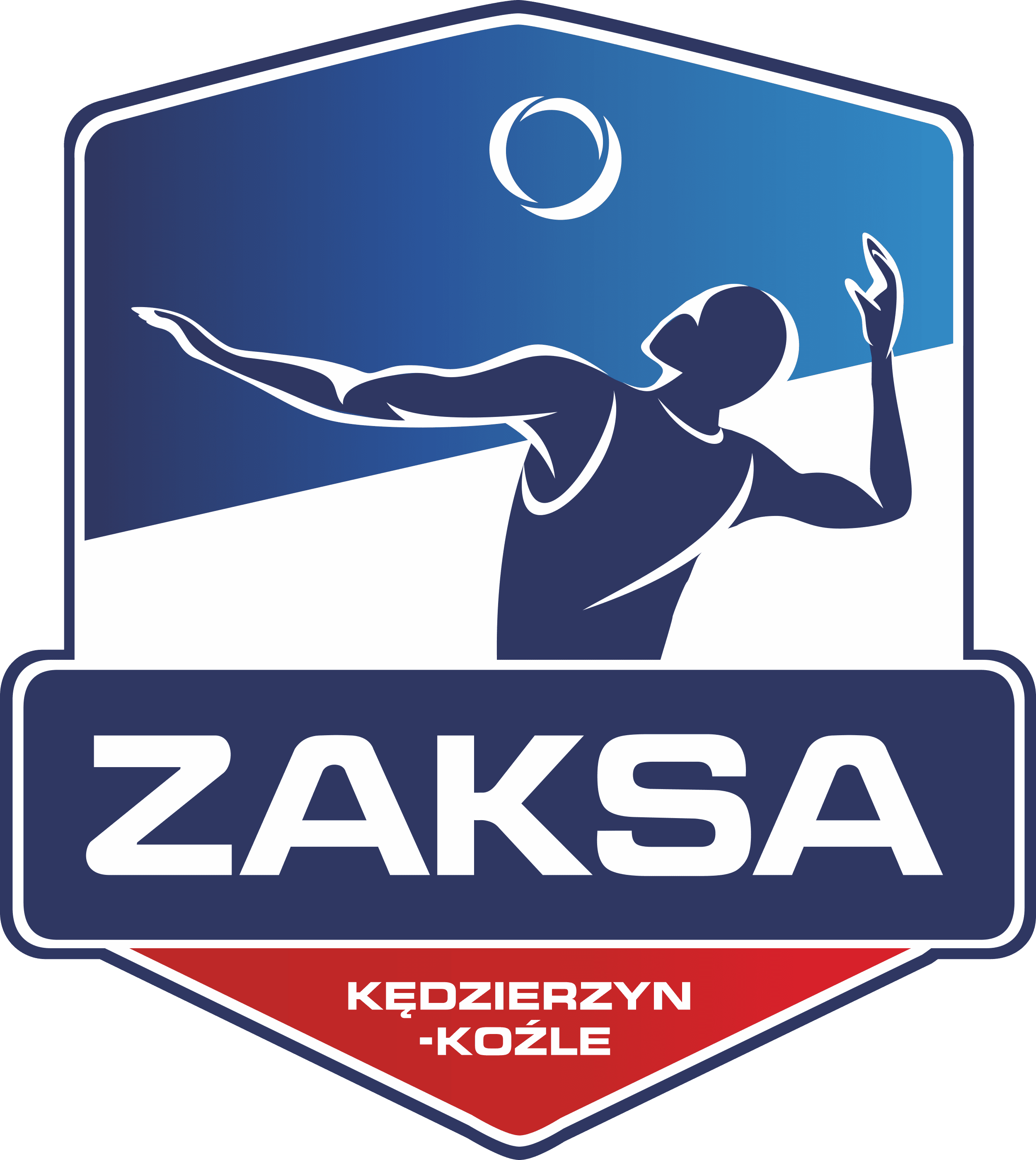 logo Zaksa.png