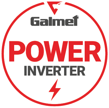 power inverter.png