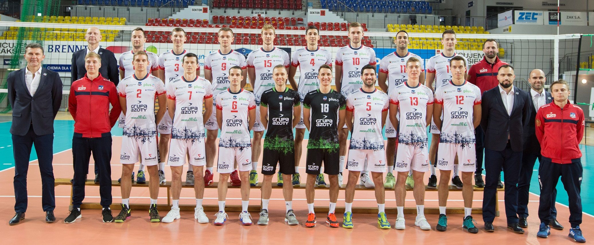 zaksa-1.jpg