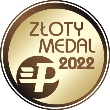 złoty medal.png